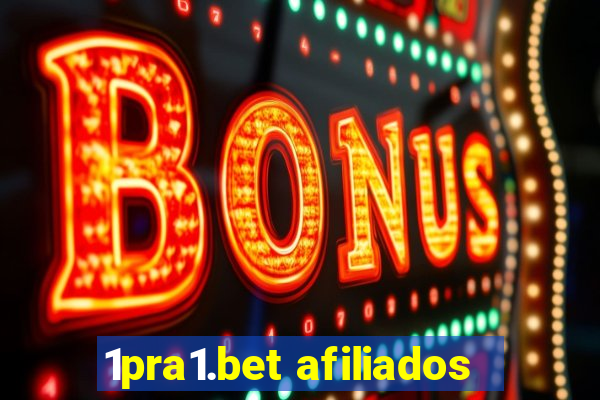 1pra1.bet afiliados